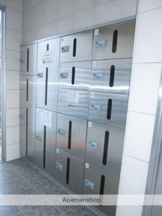 グランピュア・カミヤ307のその他画像