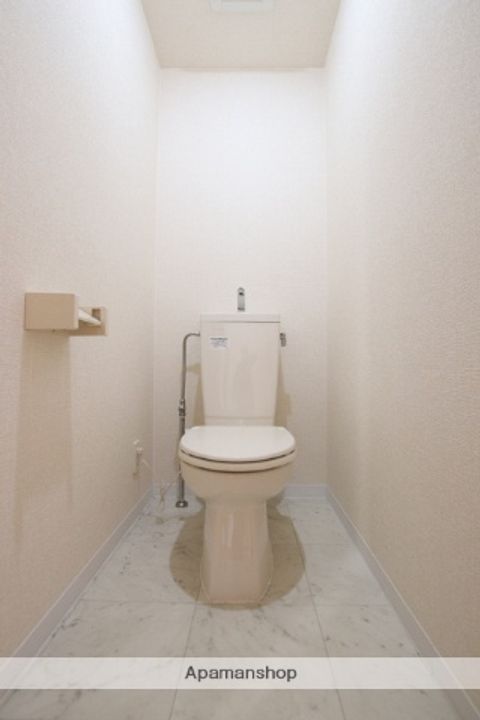 グランピュア・カミヤ307のその他画像