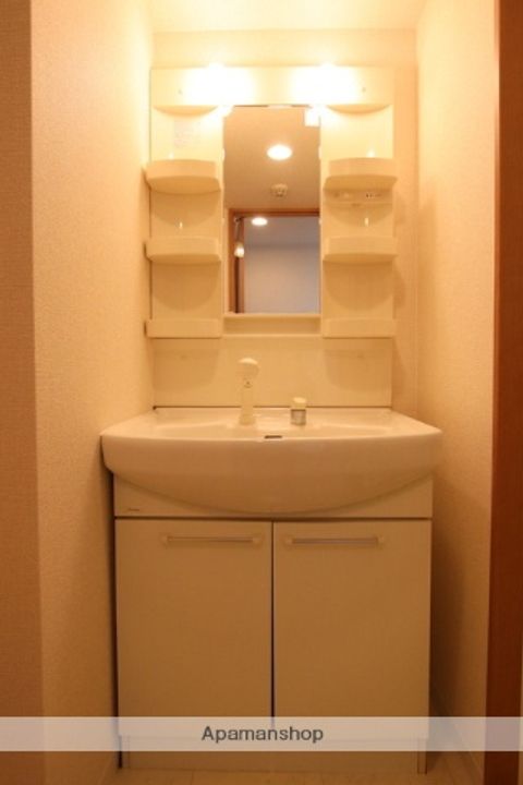 グランピュア・カミヤ307のその他画像