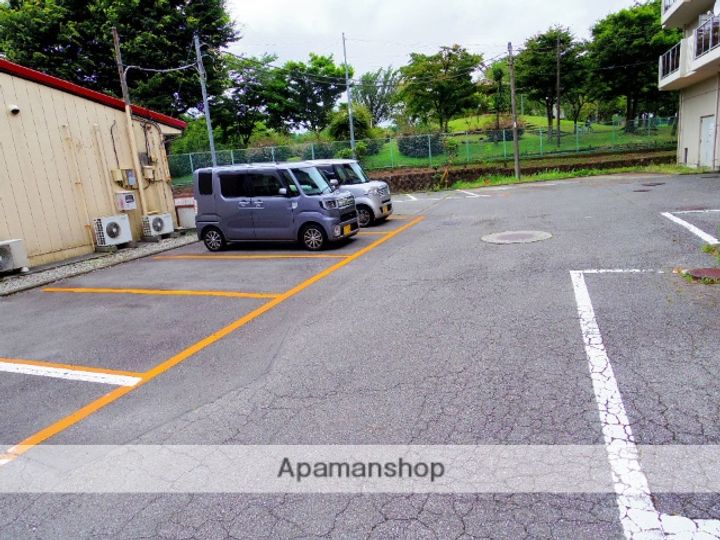 メゾン東富士のその他画像