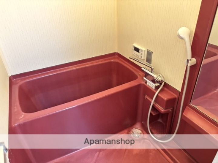 メゾン東富士のその他画像