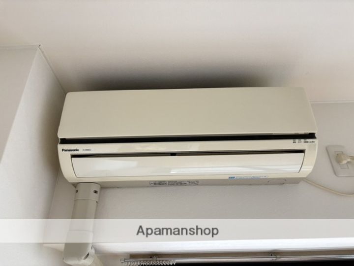 メゾン東富士のその他画像