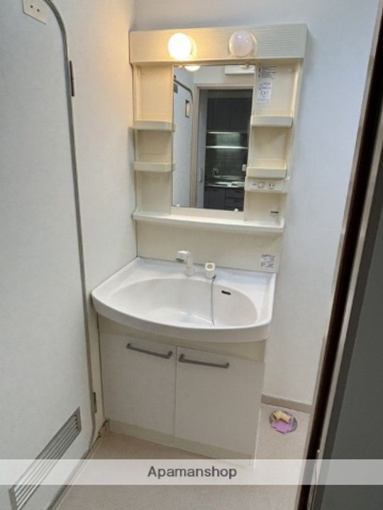 メゾン東富士のその他画像