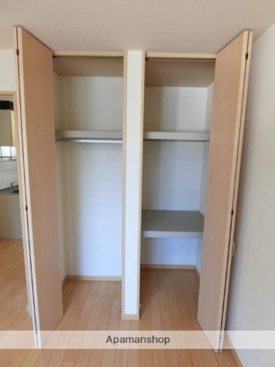 フローラミナミのその他画像
