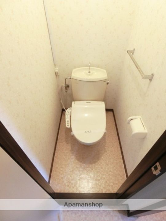 フレグランス富士岡 A棟・B棟のその他画像