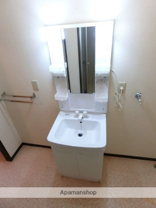 フレグランス富士岡 A棟・B棟のその他画像