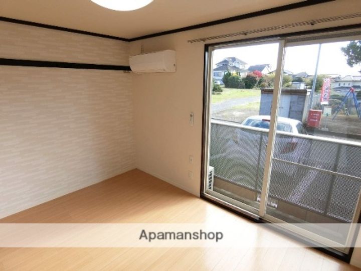フレグランスエスのその他画像