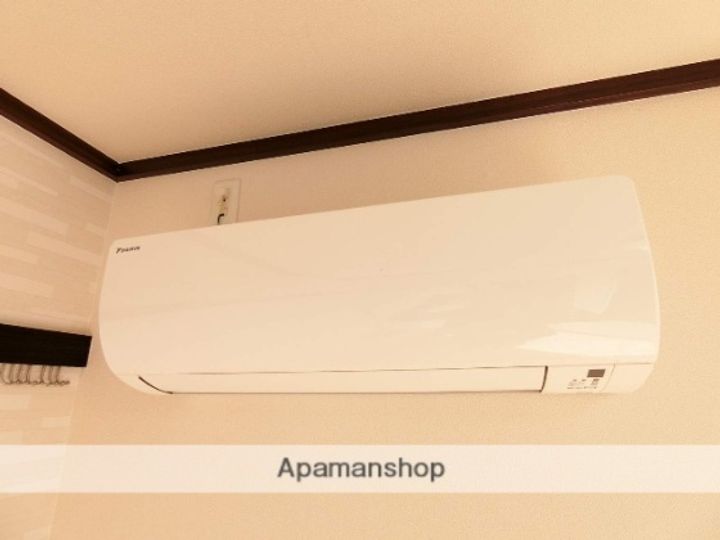 フレグランスエスのその他画像