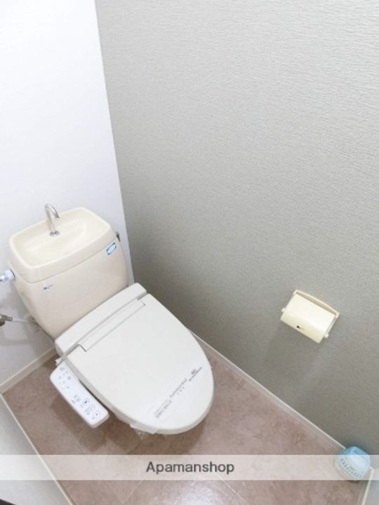 フレグランスエスのその他画像