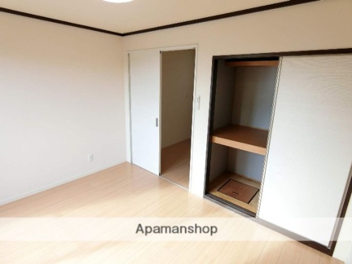 フレグランスエスのその他画像