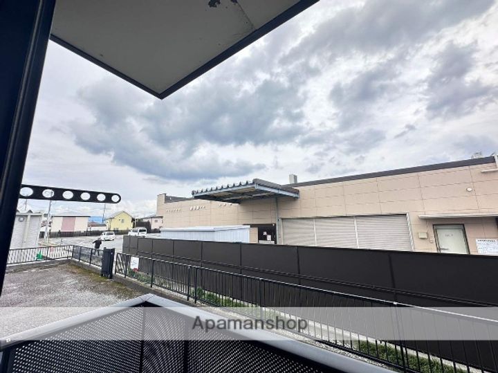 フレグランス タカハシのその他画像