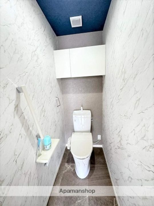 フレグランス タカハシのその他画像