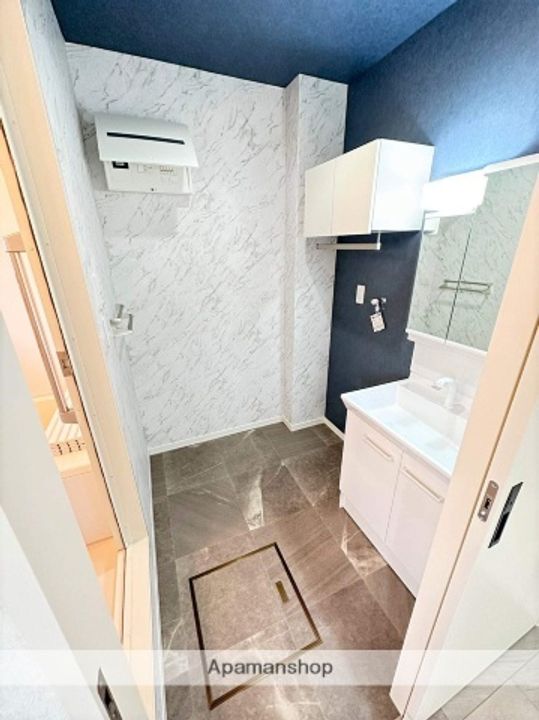 フレグランス タカハシのその他画像