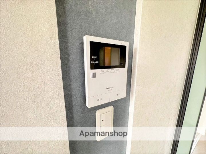 フレグランス タカハシのその他画像