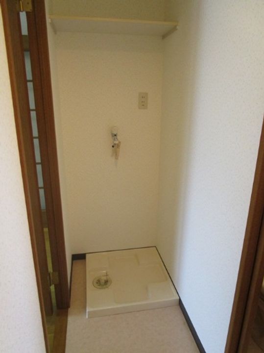 RICOGARDENHILL’Sのその他画像