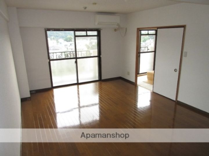 カツマタプラザのその他画像