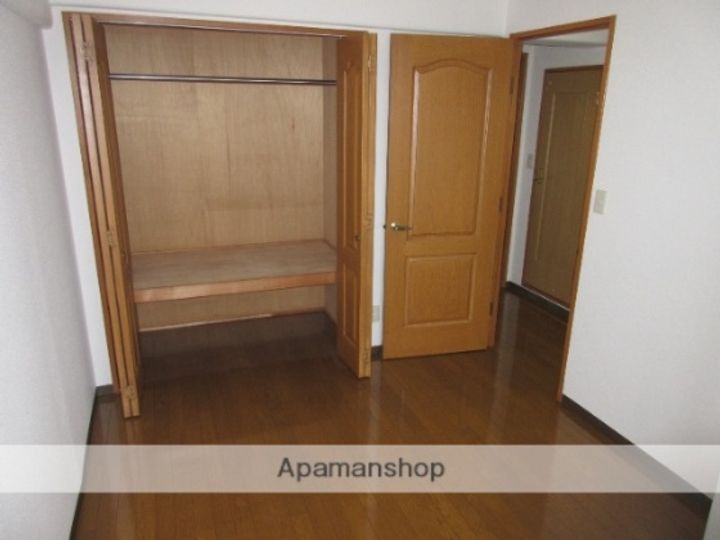 カツマタプラザのその他画像