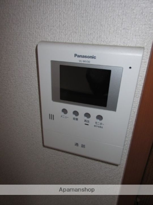 カツマタプラザのその他画像