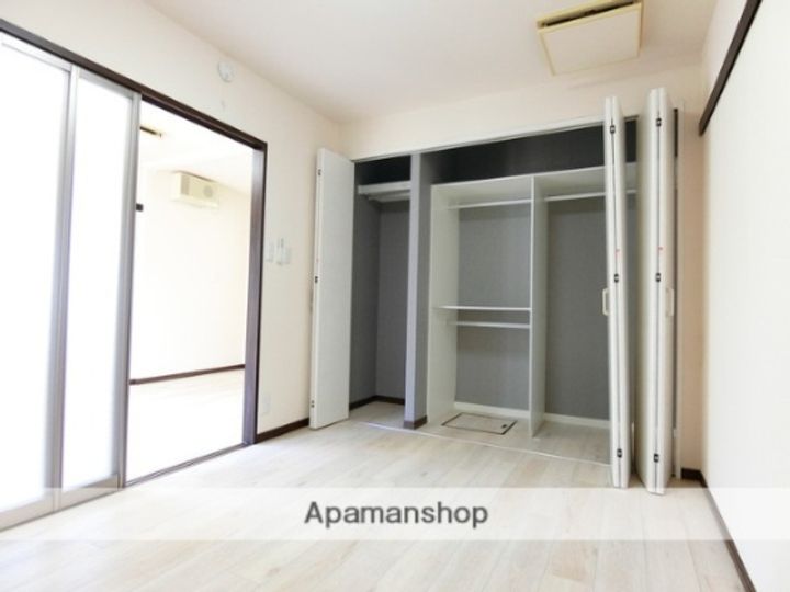 フレグランス永塚のその他画像