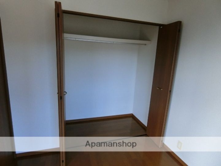 シンセアーノーブルのその他画像