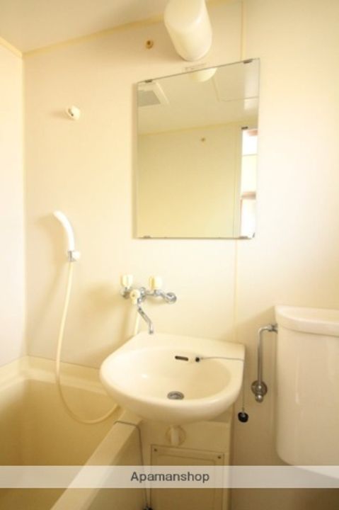 マーメゾン大坂のその他画像