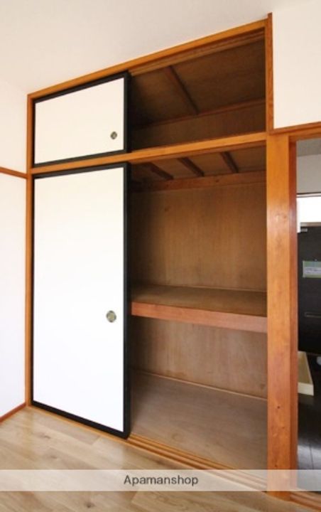 マーメゾン大坂のその他画像