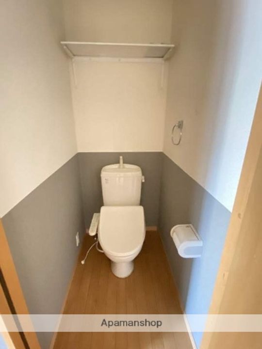 ガーデンコート西添のその他画像