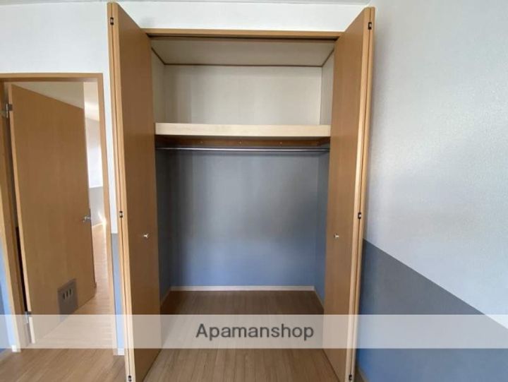 ガーデンコート西添のその他画像