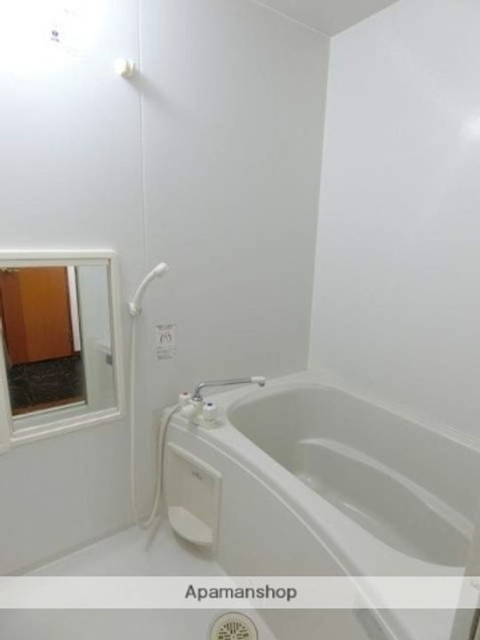 アン・ソレイユのその他画像