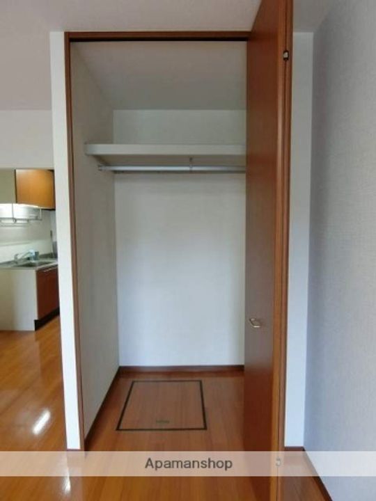 アン・ソレイユのその他画像