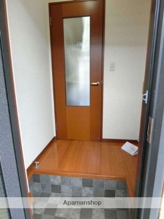 アン・ソレイユのその他画像