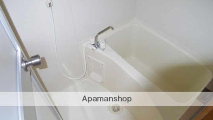 エタンシャンラヴィーヌのその他画像