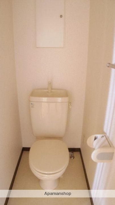 エタンシャンラヴィーヌのその他画像