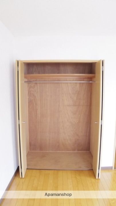 エタンシャンラヴィーヌのその他画像