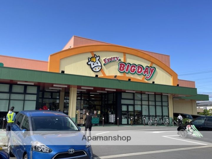 静岡県御殿場市萩原の賃貸アパートの周辺