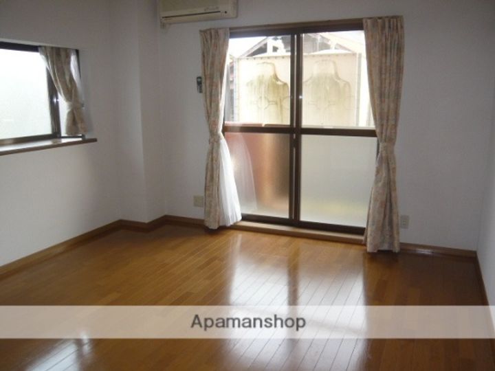 ザ・ロイヤル2000のその他画像