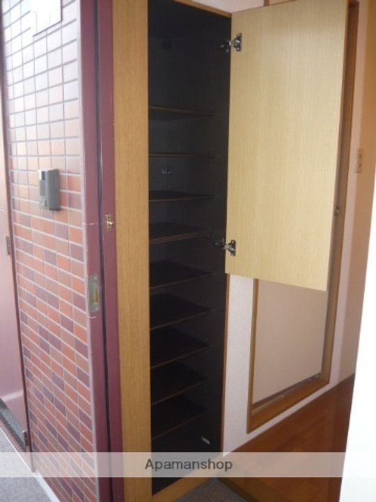 ザ・ロイヤル2000のその他画像