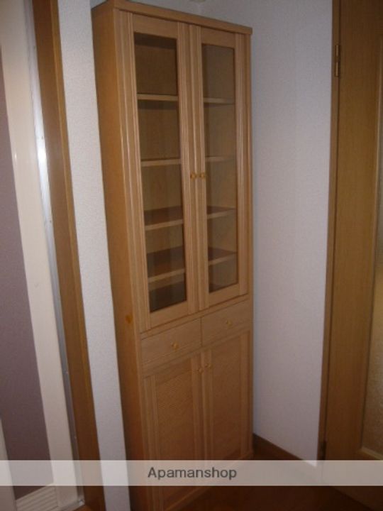 ザ・ロイヤル2000のその他画像