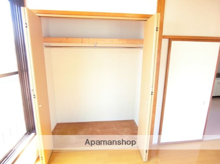 ハイム富士見B201のその他画像