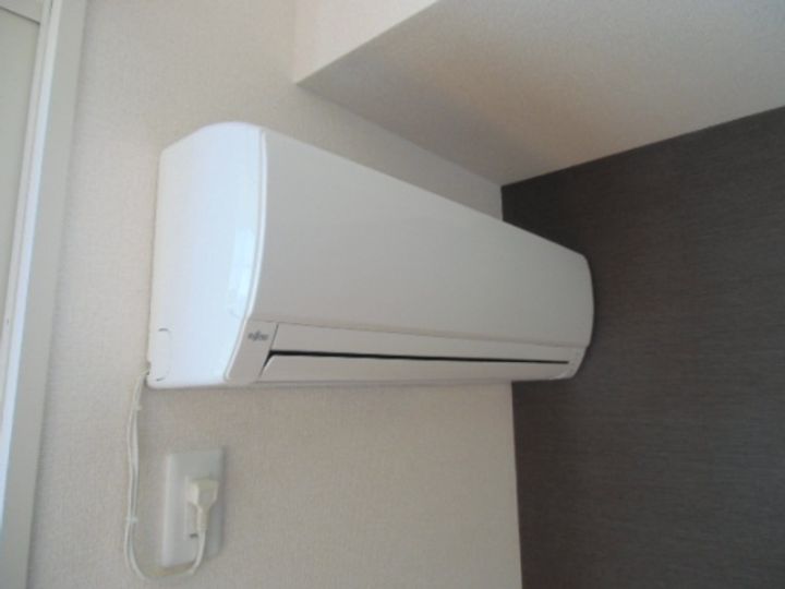 ソレイユY・Ⅱのその他画像