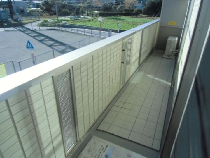 ソレイユY・Ⅱのその他画像