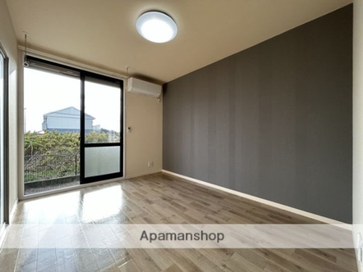 グランメールカーサのその他画像