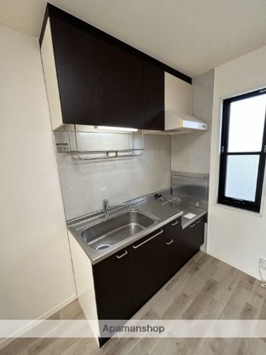 グランメールカーサのその他画像