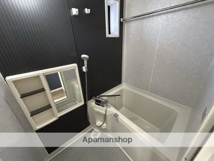 グランメールカーサのその他画像