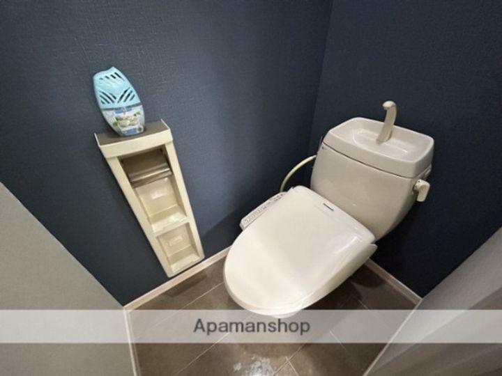 グランメールカーサのその他画像