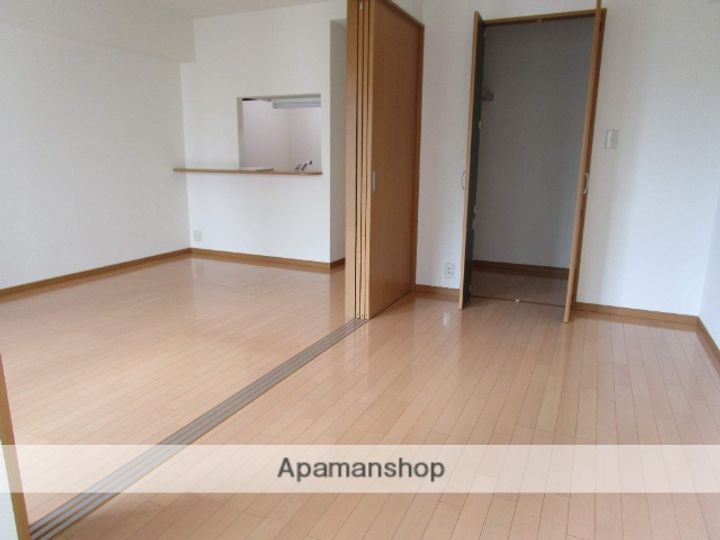 ソレイユ・ルヴァンのその他画像