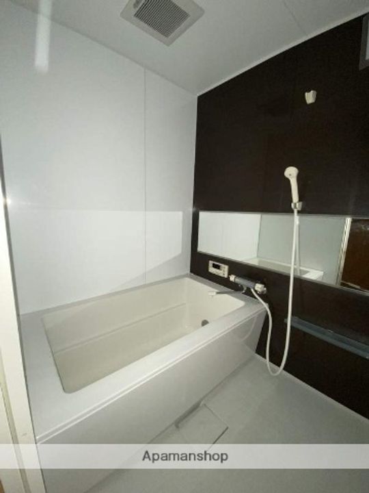 T-パレス蔵のその他画像