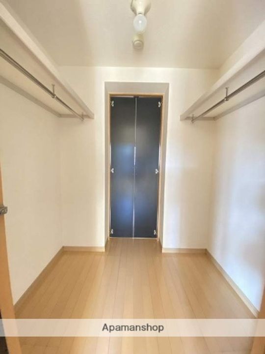 T-パレス蔵のその他画像