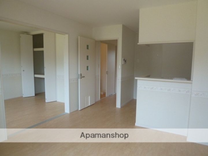 エルメゾンシオンCのその他画像