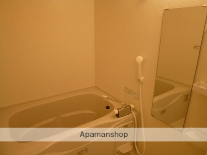 エルメゾンシオンCのその他画像